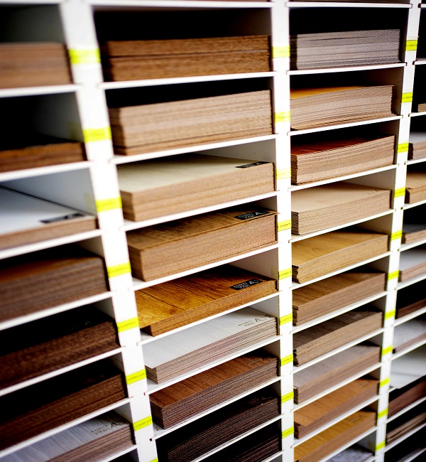 Hpl | HPL Laminate Johor | High Pressure Laminate Johor 