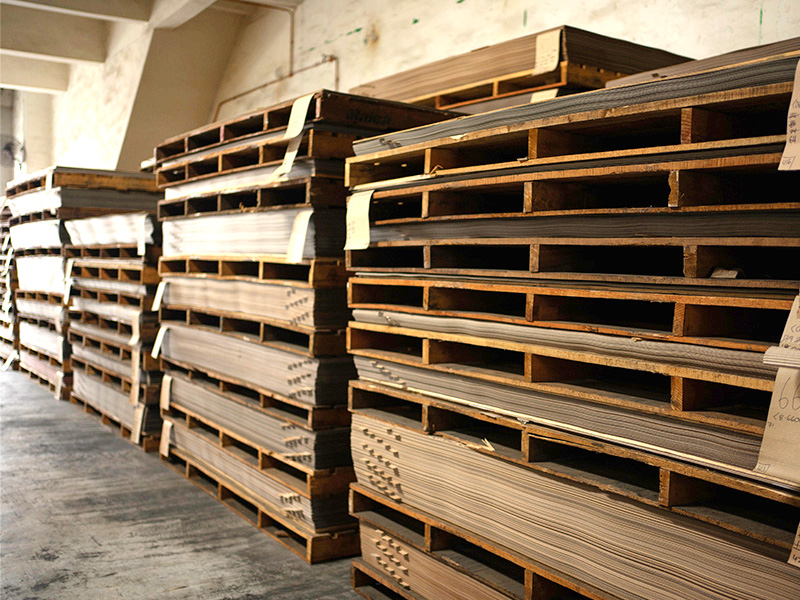 Hpl | HPL Laminate Johor | High Pressure Laminate Johor 