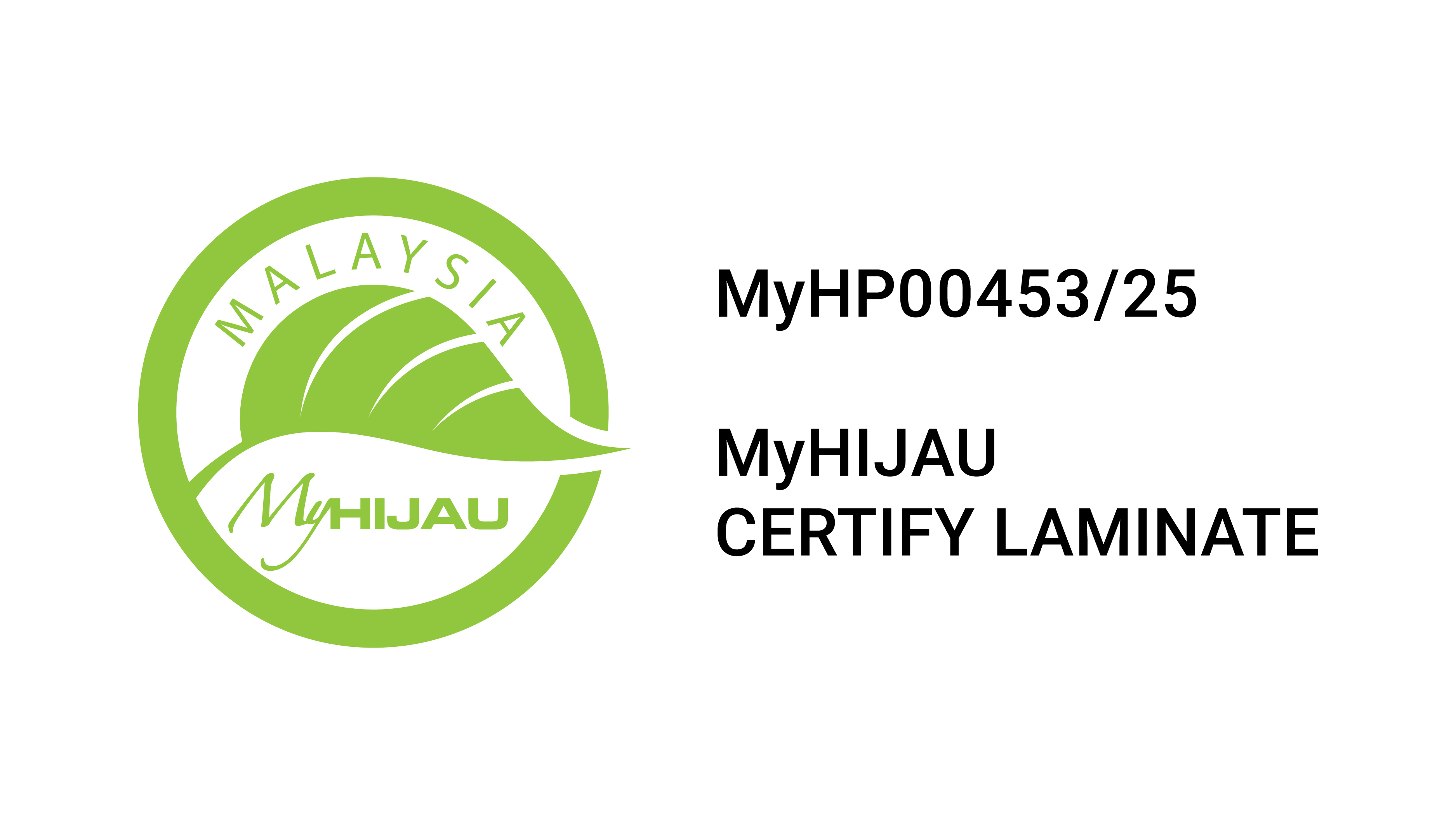 myhijau-certify-laminate---myhp0045325.jpg