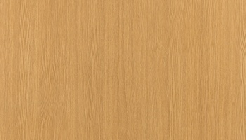 a5-2204_669086893