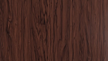 a5-7820_1814966701