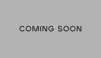 arev_product_photo_-_coming_soon_jpg_1019158715