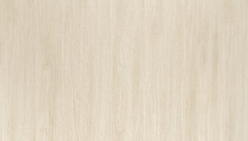 b2-7555