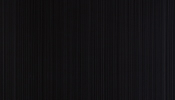 c1-0909_627628937