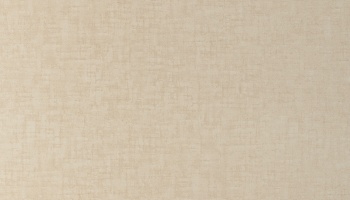 c2-3718-bm_25371671