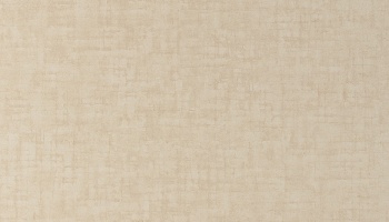 c2-3718-bm_946455777