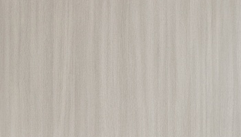 c2-6983-n