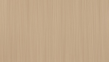 c2-6991-n