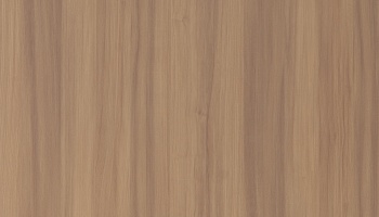 c2-6996-n_s_703082057