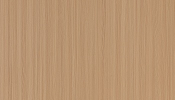 c2-6997-n
