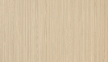 c2-6998-n