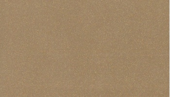 c3-5886-i_226610552