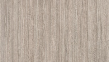 c3-6975-n_463659711