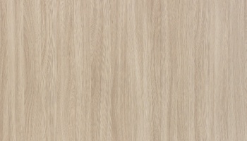 c3-6979-n_830547108