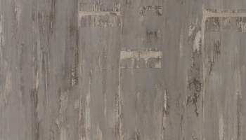 c3-7333-sm_1167716453