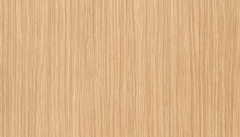 c3-7902-e_1062037479