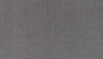e2-9893-pm_37455772