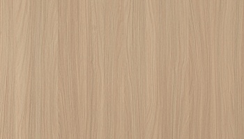 e3-9651-rw_1731211830