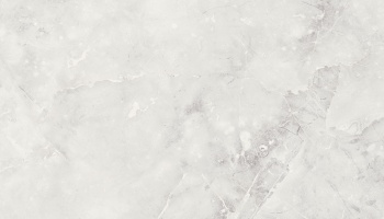 p1-8702-g_1582929377