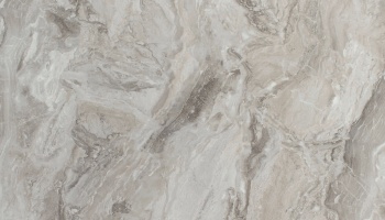 p1-8706-g