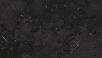 p1-9126-m_1781242634
