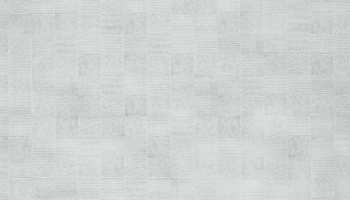 p1-9720-rm_1156356001