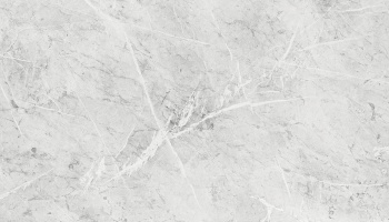 t5-3820-tm_1537072895