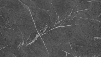t5-3821-tm_1969745283