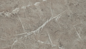 t5-3823-tm_1005690040
