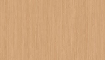 v2-35059-n_996623575