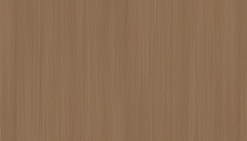 v4-35039-k_1138014093