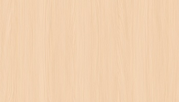 v5-35047-ab_1156516355