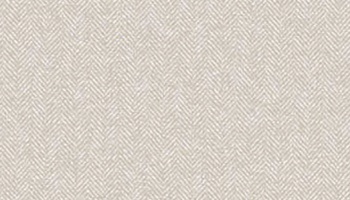 v5-75005-vw_1562155685