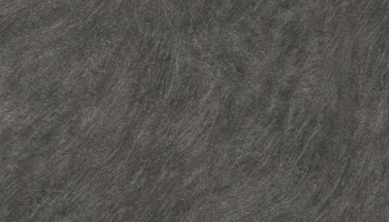 v6-65021-cs