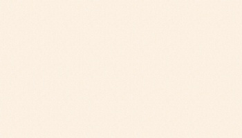 vt1-15005-hm_1302504606