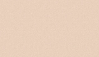 vt1-15008-hm_1878225920
