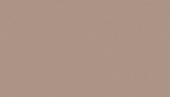 vt1-15011-hm_1217321756