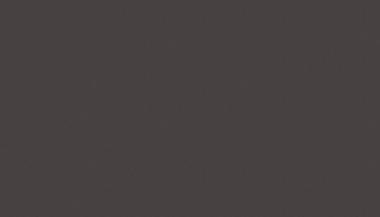 vt1-15016-hm