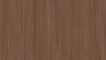 vt5-35003-n_854499646