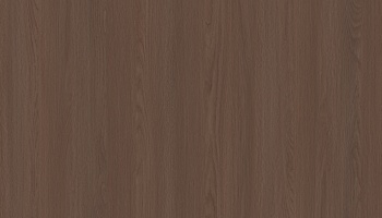 vt5-35015-n_1404739804