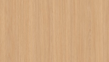 vt5-35019-c_1524068332