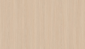 vt5-35020-c_2109116853