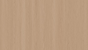 vt5-35022-ac_881969644