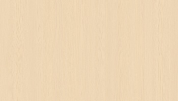 vt5-35029-c_1306179805