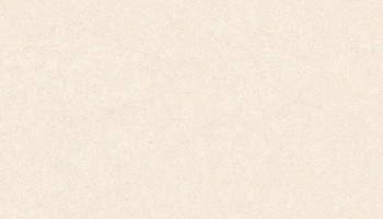 vt6-65010-rc_386649851