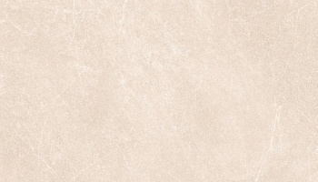 vt6-65014-pr_884328825