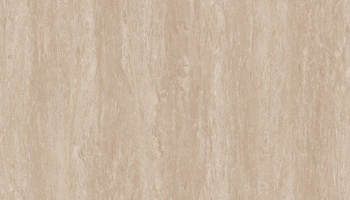 vt6-65019-ms_1150600279