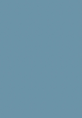 a1-1108_1311080682