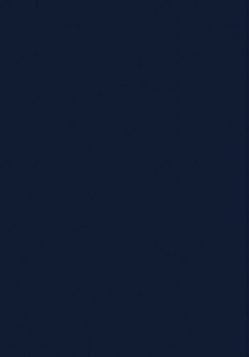 a1-1800_1170459560