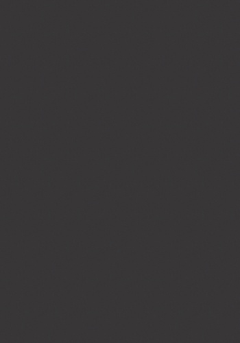 a3-1904-g_1534749411